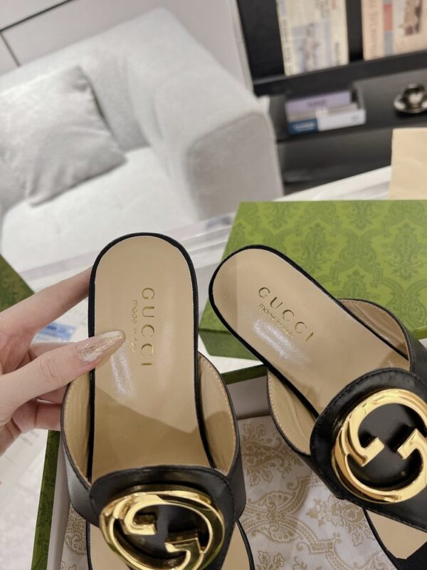 New Arrival Shoes G3338