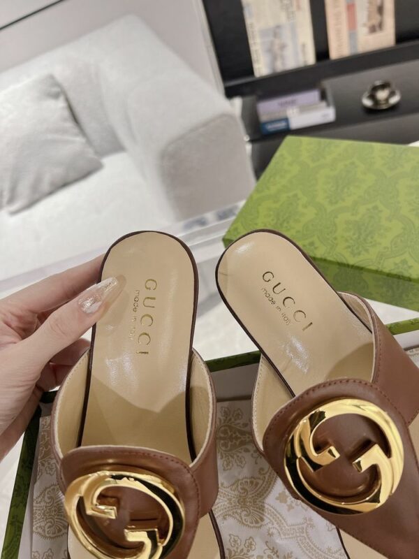 New Arrival Shoes G3338