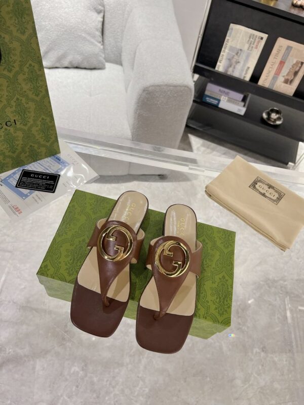 New Arrival Shoes G3338