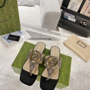 New Arrival Shoes G3338