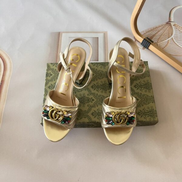 New Arrival Shoes G3341