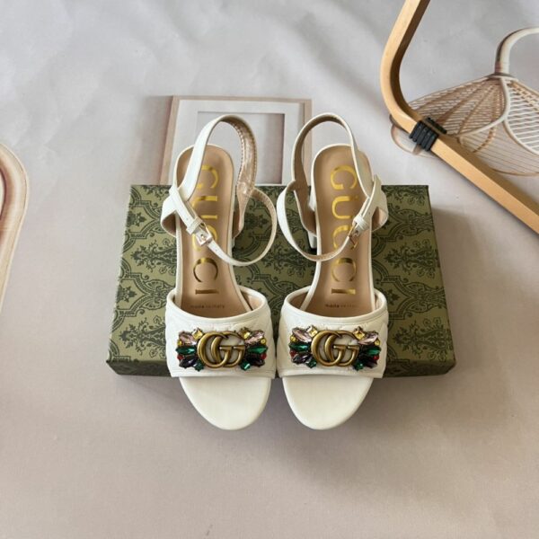 New Arrival Shoes G3341