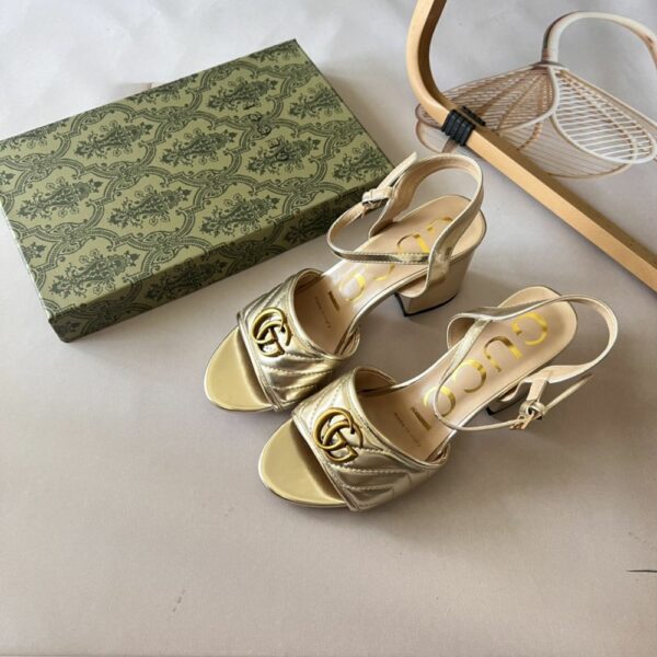 New Arrival Shoes G3342