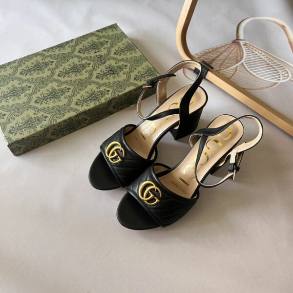 New Arrival Shoes G3342