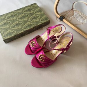 New Arrival Shoes G3342