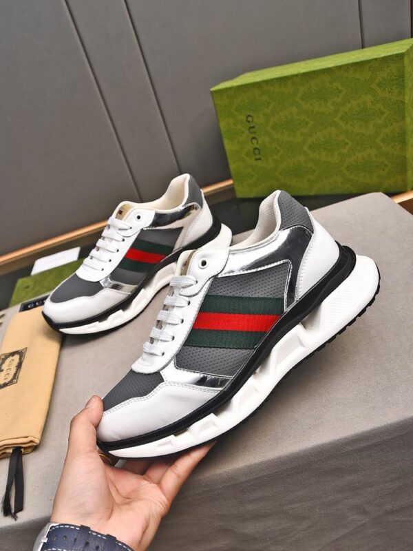 New Arrival Shoes G3343