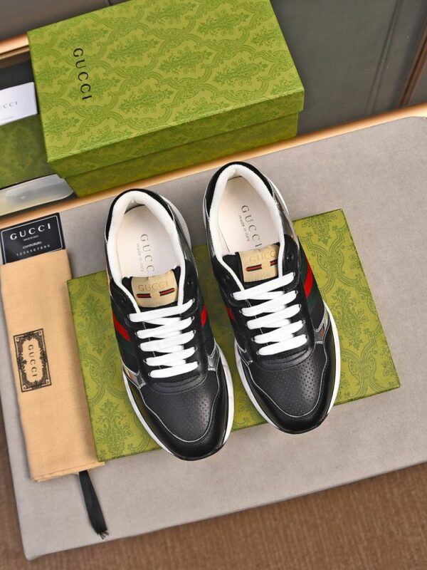 New Arrival Shoes G3343
