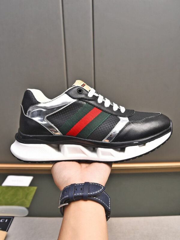 New Arrival Shoes G3343
