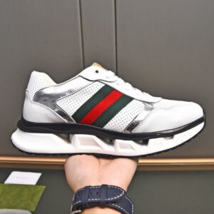 New Arrival Shoes G3343