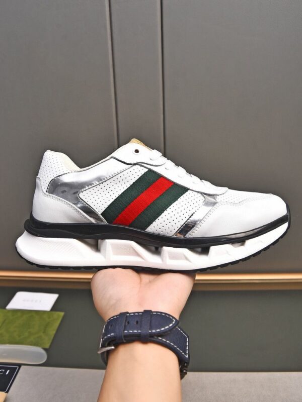 New Arrival Shoes G3343