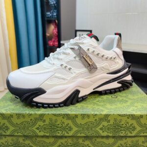 New Arrival Shoes G3344