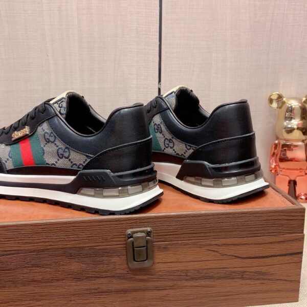 New Arrival Shoes G3345