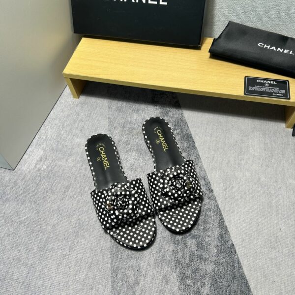 New Arrival Shoes C3262