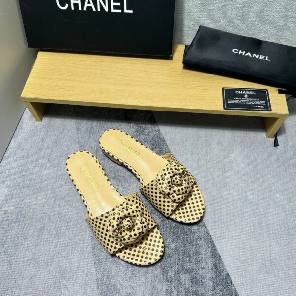 New Arrival Shoes C3262