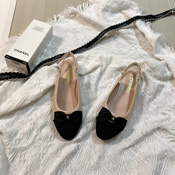 New Arrival Shoes C3261