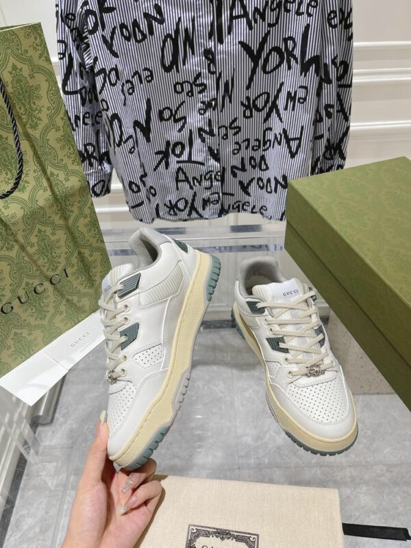 New Arrival Shoes C3260