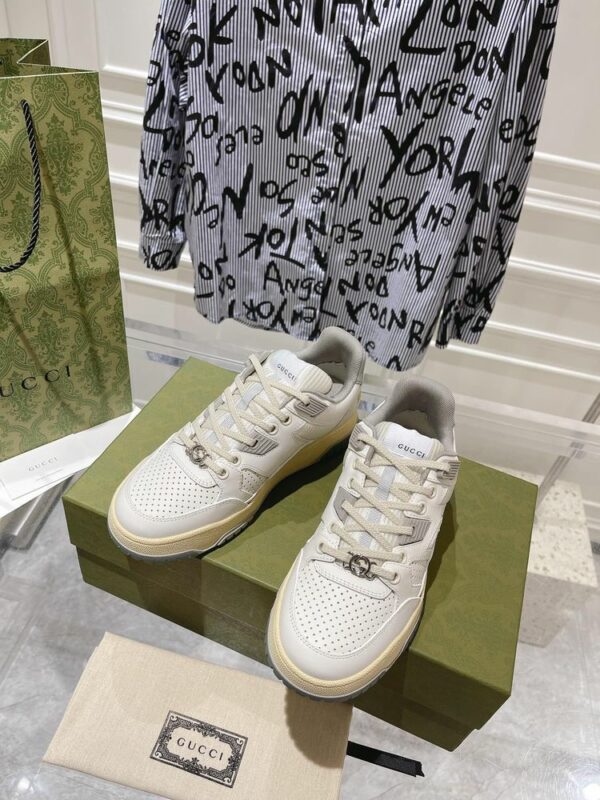 New Arrival Shoes C3260
