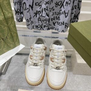 New Arrival Shoes C3260
