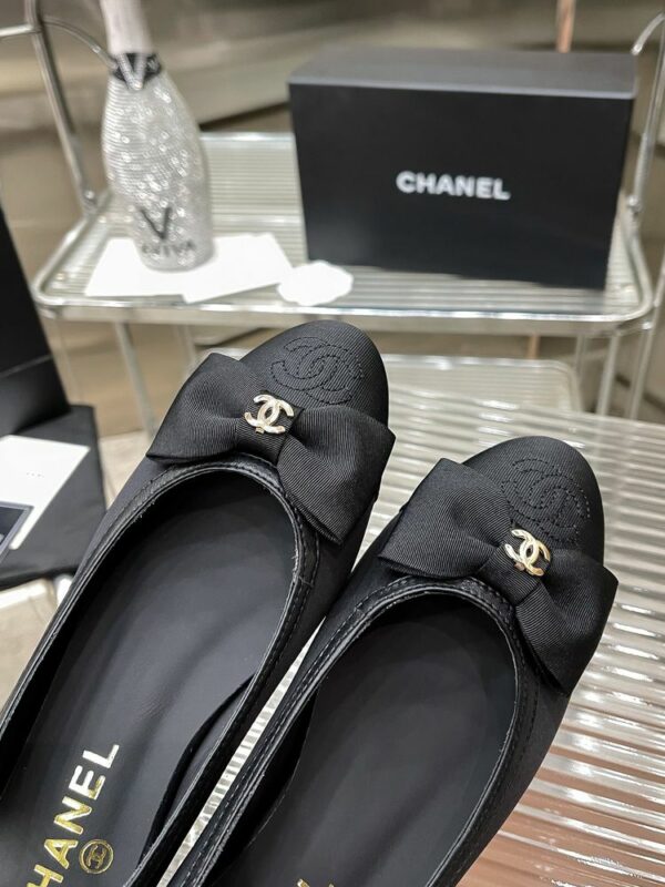 New Arrival Shoes C3259
