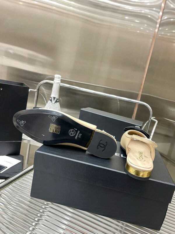 New Arrival Shoes C3259