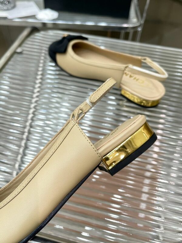 New Arrival Shoes C3259