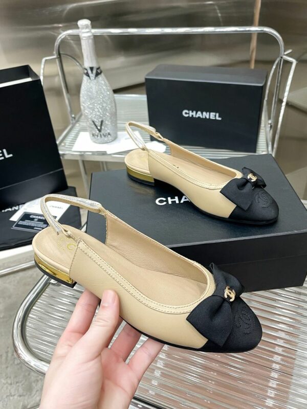 New Arrival Shoes C3259
