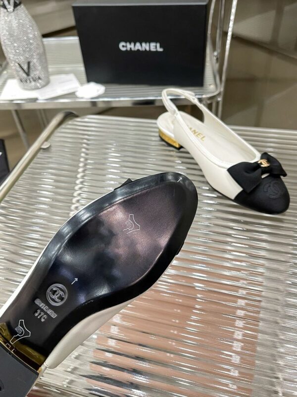 New Arrival Shoes C3259