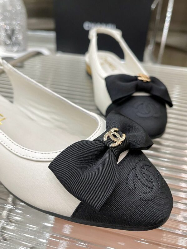 New Arrival Shoes C3259