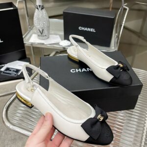 New Arrival Shoes C3259
