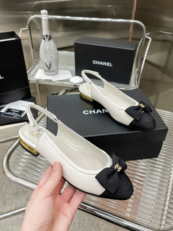 New Arrival Shoes C3259