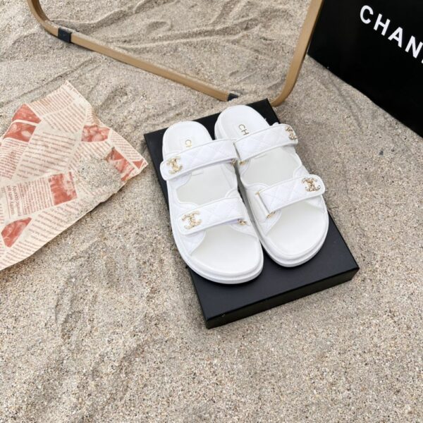 New Arrival Shoes C3258