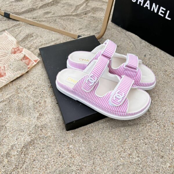 New Arrival Shoes C3258