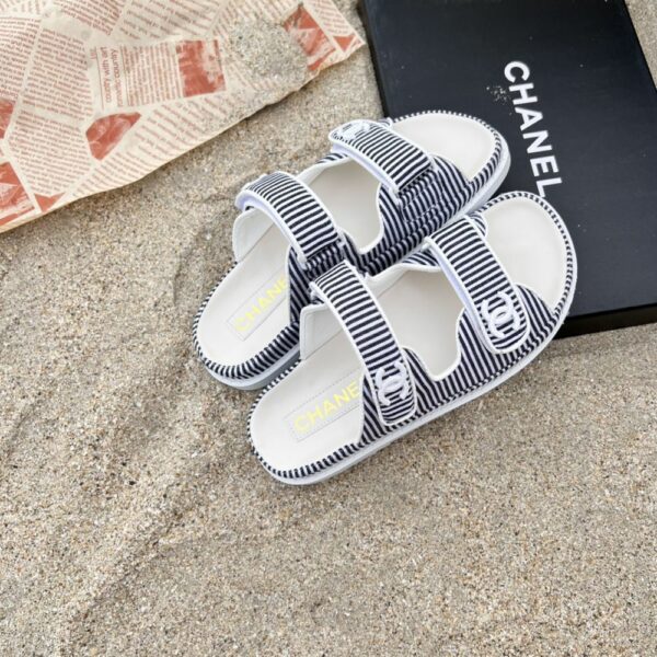 New Arrival Shoes C3258
