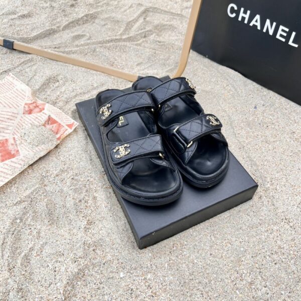 New Arrival Shoes C3258