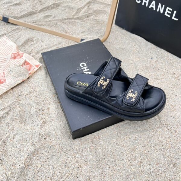 New Arrival Shoes C3258