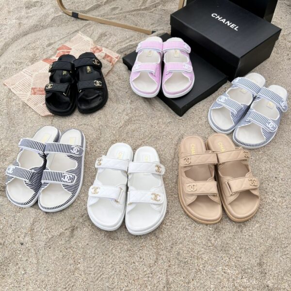 New Arrival Shoes C3258