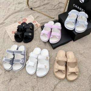 New Arrival Shoes C3258