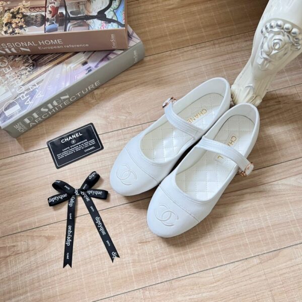 New Arrival Shoes C3257