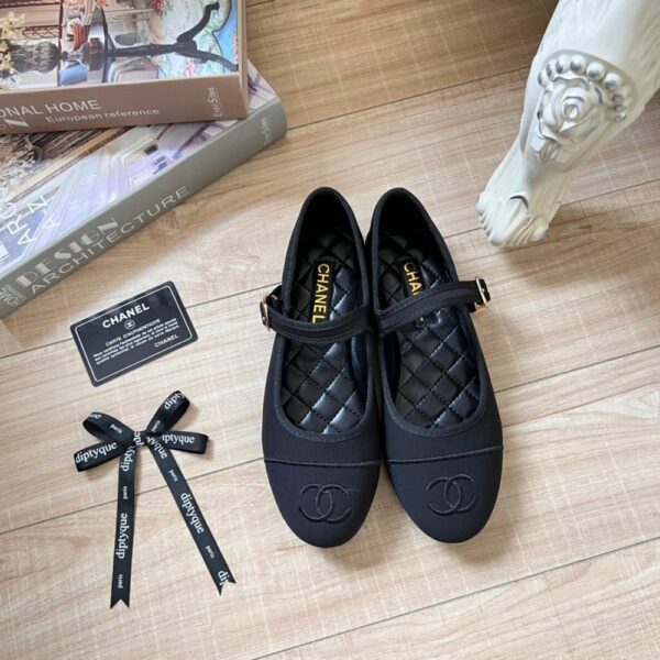 New Arrival Shoes C3257