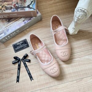 New Arrival Shoes C3257