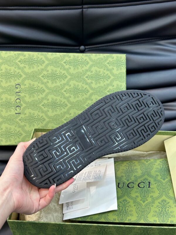 New Arrival Shoes G3347