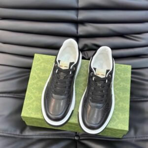 New Arrival Shoes G3347