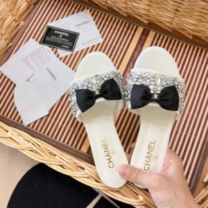 New Arrival Shoes C3256