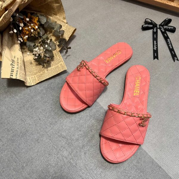New Arrival Shoes C3255