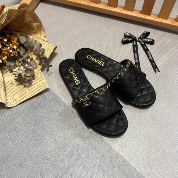 New Arrival Shoes C3255