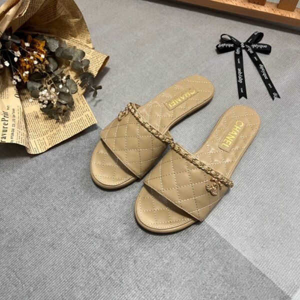 New Arrival Shoes C3255