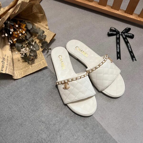 New Arrival Shoes C3255