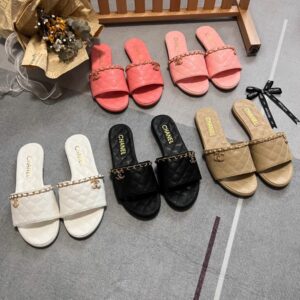 New Arrival Shoes C3255