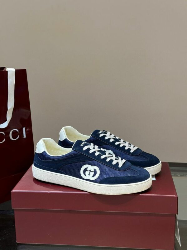New Arrival Shoes G3348
