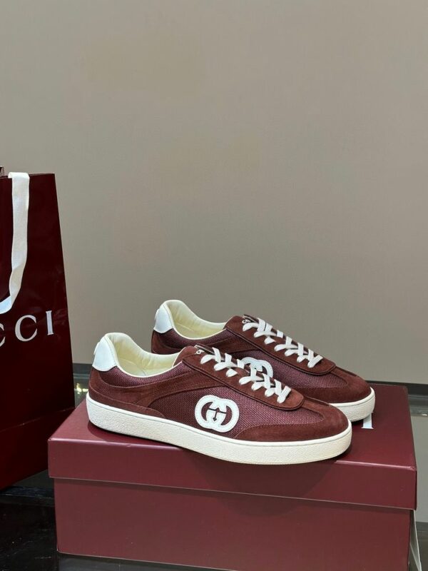 New Arrival Shoes G3348